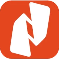 Nitro PDF Pro