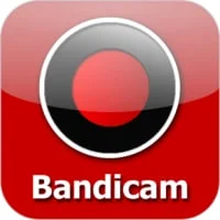 Bandicam