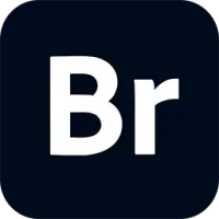 Adobe Bridge