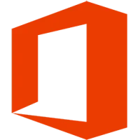 Microsoft Office 2019 Professional Plus